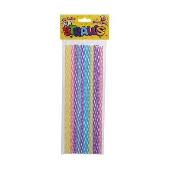 /assets/alt_1/CHW-KI119133_12PK.jpg?20260113130600