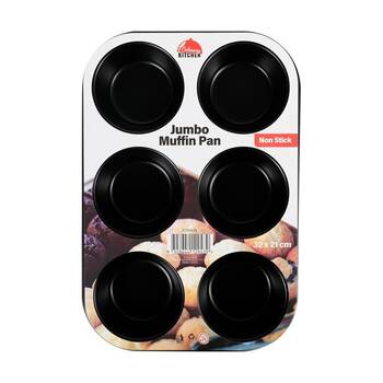 /assets/alt_1/CHW-KI129439_4PK.jpg?20260113130545