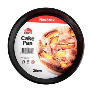 /assets/alt_1/CHW-KI129446_8PK.jpg?20260113130206