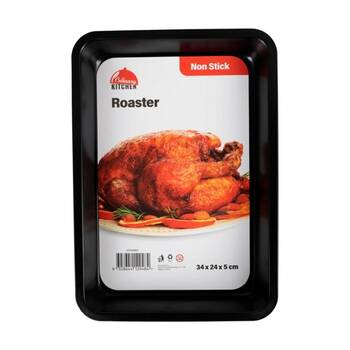 /assets/alt_1/CHW-KI129484_8PK.jpg?20260113130115