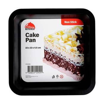 /assets/alt_1/CHW-KI129491_4PK.jpg?20260113130305