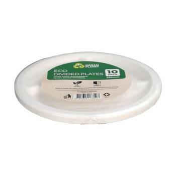 /assets/alt_1/CHW-KI133597_24PK.jpg?20260106161646