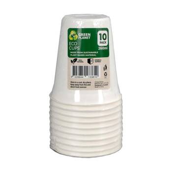 /assets/alt_1/CHW-KI133610_24PK.jpg?20260106161651