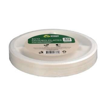 /assets/alt_1/CHW-KI133658_4PK.jpg?20260106161542