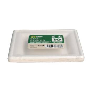 /assets/alt_1/CHW-KI133771_24PK.jpg?20260106161624