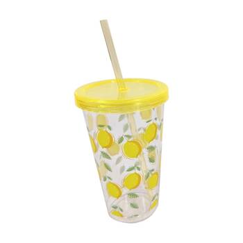 /assets/alt_1/CHW-KI142230_8PK.jpg?20260113124855