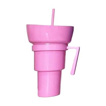 /assets/alt_1/CHW-KI142520_4PK.jpg?20260113124607