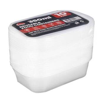 /assets/alt_1/CHW-KI144678_12PK.jpg?20260106161831