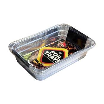 /assets/alt_1/CHW-KI144760_12PK.jpg?20260106161707