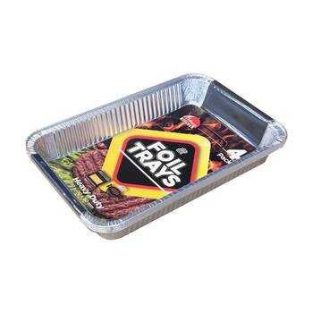 /assets/alt_1/CHW-KI144777_12PK.jpg?20260106161739