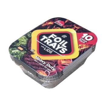 /assets/alt_1/CHW-KI144807_24PK.jpg?20260106162033