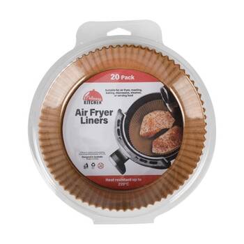 /assets/alt_1/CHW-KI146160_24PK.jpg?20260106161630