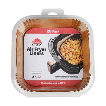 /assets/alt_1/CHW-KI146177_24PK.jpg?20260106162040