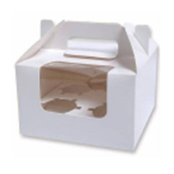 /assets/alt_1/CHW-KI146191_24PK.jpg?20260113124559