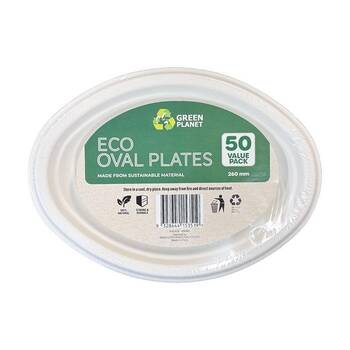 /assets/alt_1/CHW-KI153519_8PK.jpg?20260106161723