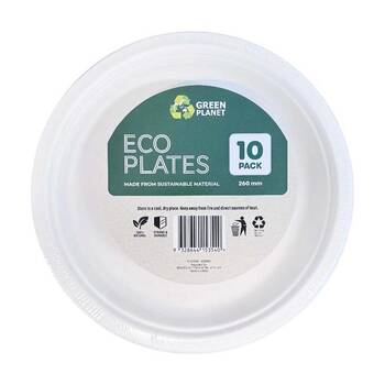 /assets/alt_1/CHW-KI153540_12PK.jpg?20260106161721