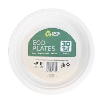 /assets/alt_1/CHW-KI153557_12PK.jpg?20260106162008