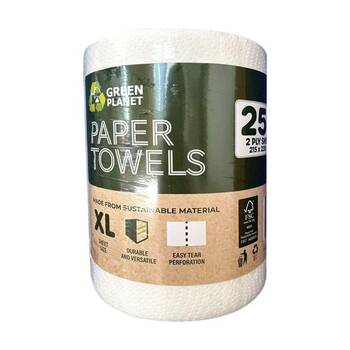 /assets/alt_1/CHW-KI153564_6PK.jpg?20260106161752