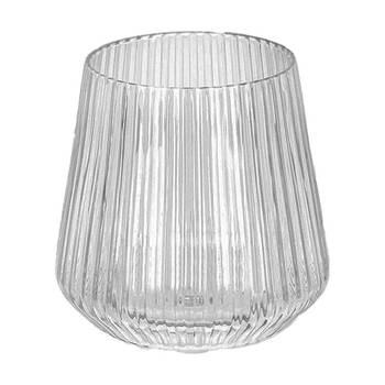 /assets/alt_1/CHW-KI158750_12PK.jpg?20260113124826