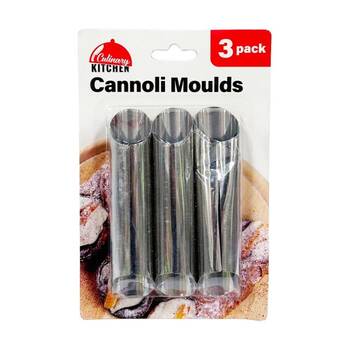 /assets/alt_1/CHW-KI160142_12PK.jpg?20260106161530