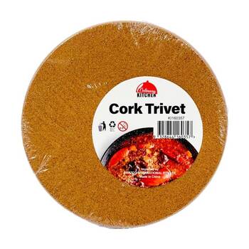 /assets/alt_1/CHW-KI160357_12PK.jpg?20260113124952