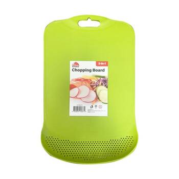 /assets/alt_1/CHW-KI160371_3PK.jpg?20260106161734