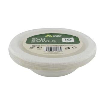 /assets/alt_1/CHW-KI162085_24PK.jpg?20260106161946