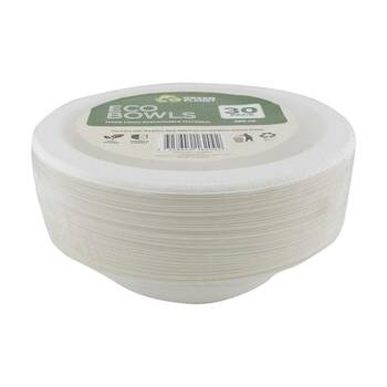 /assets/alt_1/CHW-KI162092_12PK.jpg?20260106162046