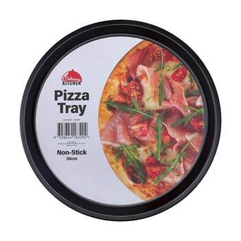 /assets/alt_1/CHW-KI163204_4PK.jpg?20260113125007