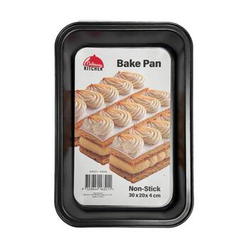 /assets/alt_1/CHW-KI163211_8PK.jpg?20260113124634