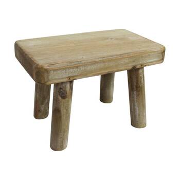 /assets/alt_1/CHW-KI5010-4_2PK.jpg?20260302181552