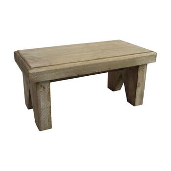 /assets/alt_1/CHW-KI5011-2_2PK.jpg?20260302181553