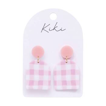 /assets/alt_1/CHW-KIK312_2PK.jpg?20260629111614