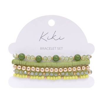 /assets/alt_1/CHW-KIK918_2PK.jpg?20260629112003