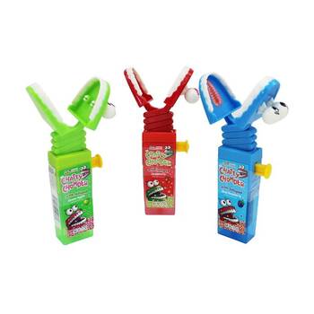 /assets/alt_1/CHW-KM1768_12PK.jpg?20260114171810