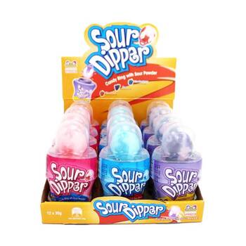 /assets/alt_1/CHW-KM2680_12PK.jpg?20260113171626