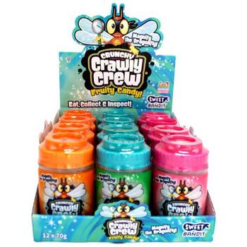 /assets/alt_1/CHW-KM5841_12PK.jpg?20260114171749