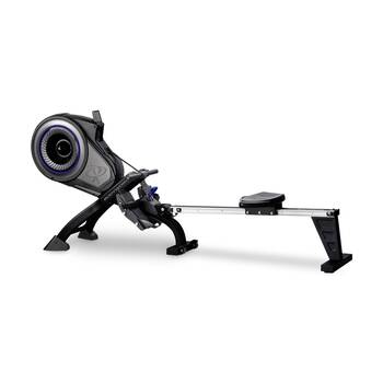 /assets/alt_1/CHW-KR6000MAG.jpg?20260521140045