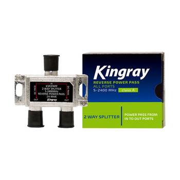 /assets/alt_1/CHW-KSP2FRPP_2PK.jpg?20260127102001