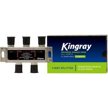 /assets/alt_1/CHW-KSP4FRPP_4PK.jpg?20260127101648