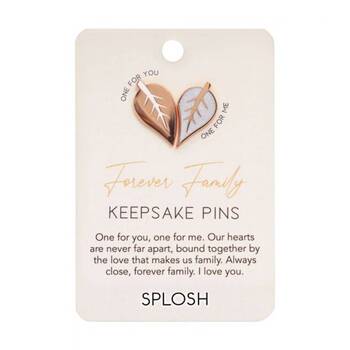 /assets/alt_1/CHW-KSP605_4PK.jpg?20260629110628