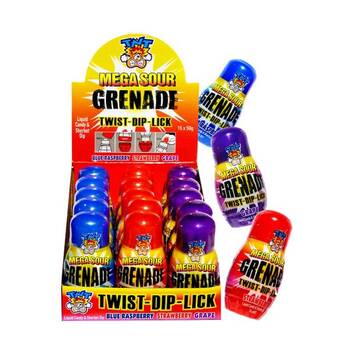 /assets/alt_1/CHW-KT45_30PK.jpg?20260113170142