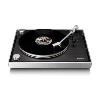 /assets/alt_1/CHW-L-455BK.jpg?20260112110136