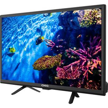 /assets/alt_1/CHW-L24G5W.jpg?20260123150142