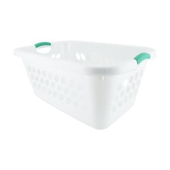 /assets/alt_1/CHW-LA003166_4PK.jpg?20260113124910