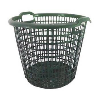 /assets/alt_1/CHW-LA005412_4PK.jpg?20260113124614