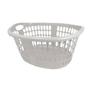 /assets/alt_1/CHW-LA077648_3PK.jpg?20260113124705