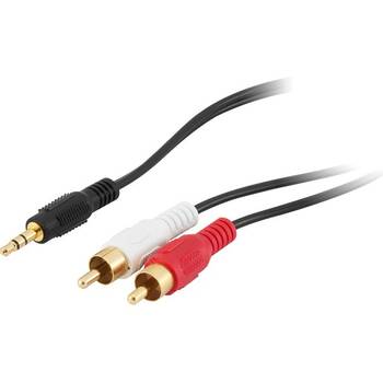 /assets/alt_1/CHW-LA1051_8PK.jpg?20260127101632