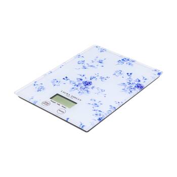 /assets/alt_1/CHW-LA5007.jpg?20251111103006