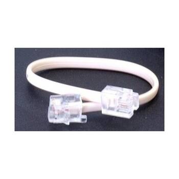 /assets/alt_1/CHW-LC0046-WHT_12PK.jpg?20260127101512